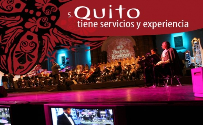 XXII CONGRESO 2015